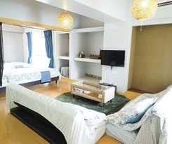 Holiday Homes Tsuboya 5th