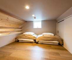 Hotel Meibi Hakoneyumoto