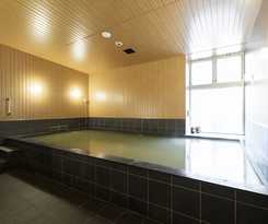 Hotel TORIFITO HOTELandPOD Niseko