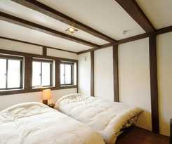 Guest House and Cafe Soy