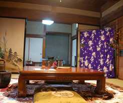 Hotel Tabinoya