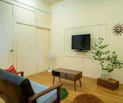 Pineapple Hotel