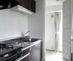 Herber Light Shinonome