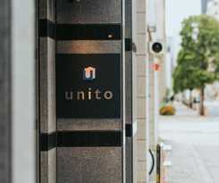 Unito Shiodome