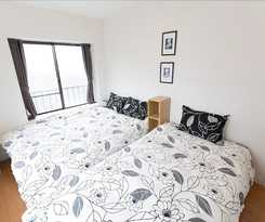 HOTEL Hermitage Ochiai
