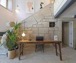 Memoria Porto Flh Hotels