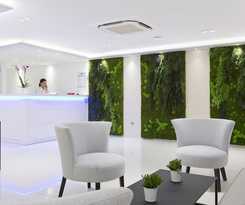 Hotel Simon's Boutique