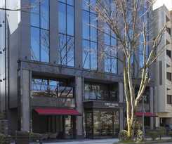 Hotel First Kanazawa