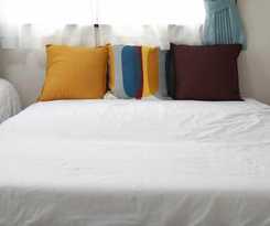 Hotel Rolans House 401