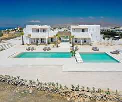 Hotel Adama Mykonos Boutique