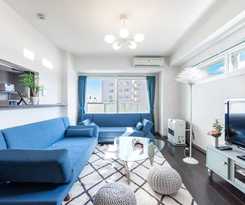 Hotel Stardust