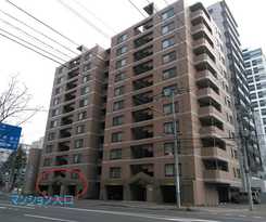 Park Hills East 23a
