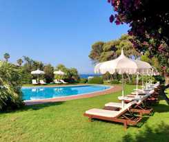 Hotel Cala Caterina