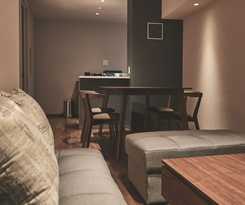 Hotel Rela Higashimatsudo