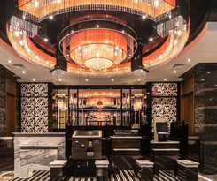 Hotel Apa Osaka Temmabashi Ekimae