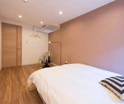 TORA HOTEL Skytree B