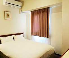 Smile Hotel Kitaasaka