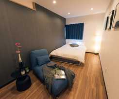 TORA HOTEL Skytree F