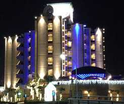 Hotel Hotel Shasha Toyonaka - Adult Only