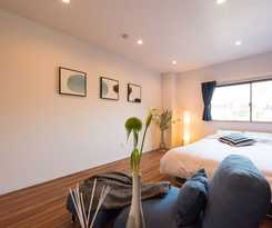 TORA HOTEL Skytree C