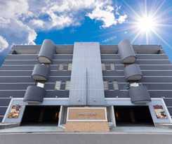 Hotel Hotel Sylph - Adult Only