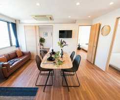TORA HOTEL Skytree V