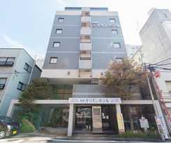 Nagasaki Orion