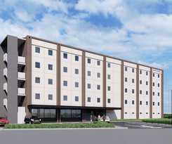 Hotel Super Fujikawaguchiko