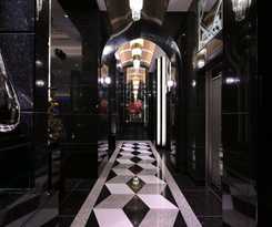Hotel Times ONE - Adult only
