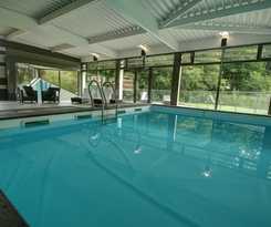 Hotel Château Tilques