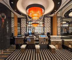 Hotel Apa Hakata Ekimae 3 Chome