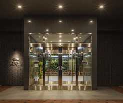 Hotel Route-inn Yonago