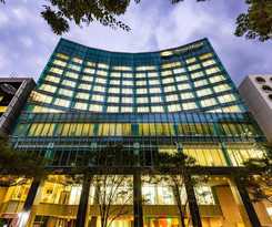 Hotel Tenza At Hakata Station