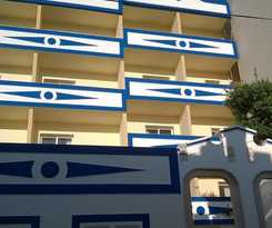 Praia Do Burgau - Turismo De Natureza