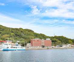 Hotel Jisco Hotel Saikai