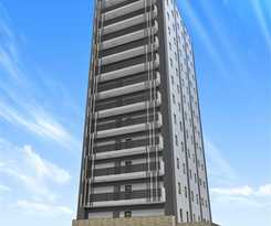 Wing International Takamatsu