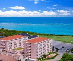 Hotel SeaBreeze Coral