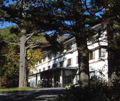 Hotel Hotel Hananoki