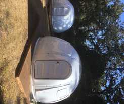 Hotel Tabist Tetora Resort Shizuoka Yaizu