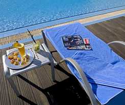 Atlas Essaouira Riad Resort