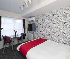 One's Residence