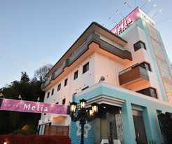 Melia Resort - Adults Only