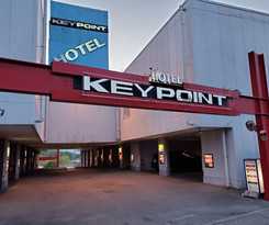 Keypoint - Adults Only