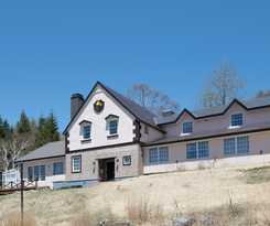 Hotel Petit Kanan