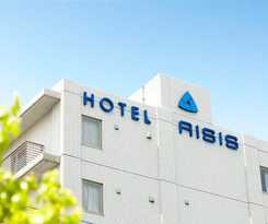 Hotel Aisis Kakegawa