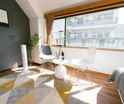 Hotel TORA HOTEL Komagome D