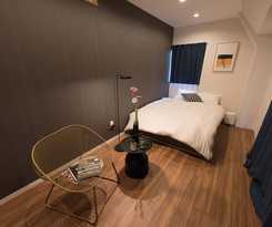 TORA HOTEL Skytree E