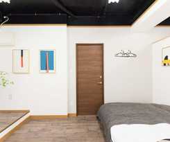 Hotel TORA HOTEL Komagome A