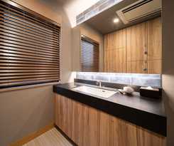 Super Sapporo Kitagojo Dori