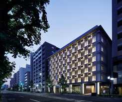 Hotel The Chapter Kyoto, A Tribute Portfolio&trade;